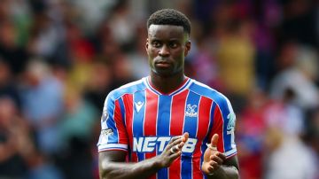 Lindop: Not confident Liverpool will sign Guehi
