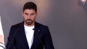 Ruben Neves pays emotional tribute to Diogo Jota and André Silva