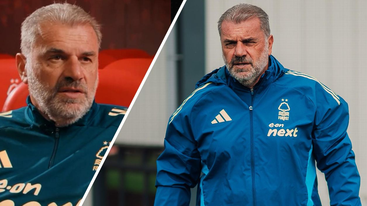 Nottingham Forest Scores, Stats and Highlights - ESPN