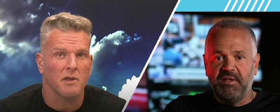 How Matt Rhule prepares Nebraska for facing a FCS team