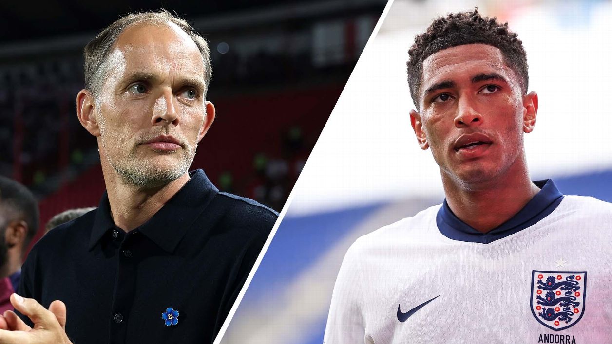 England Scores, Stats and Highlights - ESPN