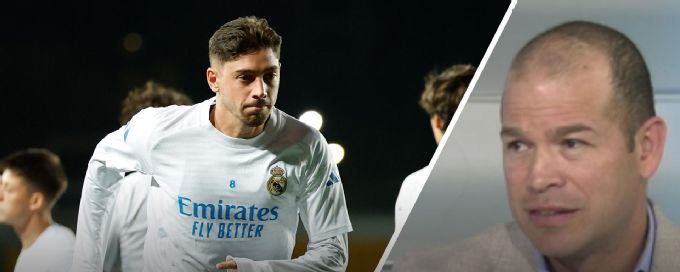 Moreno: Valverde said nothing wrong!