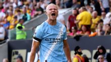Would Erling Haaland be as good in past eras of the Premier League?