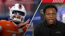How can Virginia Tech upset Georgia Tech in Week 7?