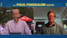ESPN's Quint Kessenich analyzes No. 5 Texas A&M vs. Florida