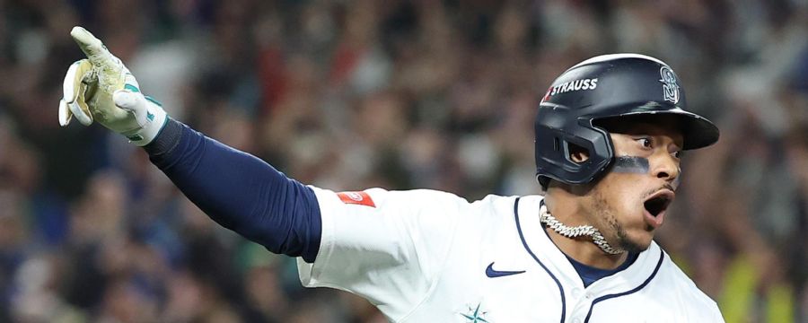 Mariners outlast Tigers in epic 15-inning battle to reach ALCS