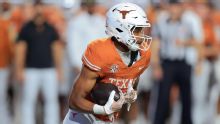 Arch Manning and Texas get much-needed 23-6 win over No. 6 Oklahoma in Red River Rivalry