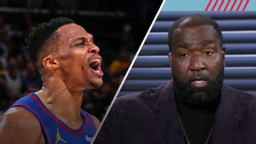 What does Russell Westbrook signing mean for the Kings?