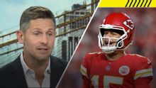 Are the Chiefs the best team in the NFL?