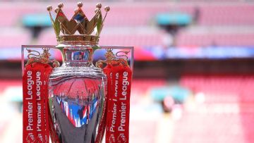 How will Premier League clubs vote on new 'anchoring' rule?