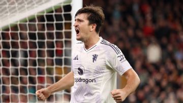 Will Man United continue forward momentum after Liverpool win?