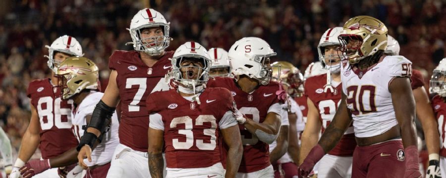 Florida State loses 4th straight game
