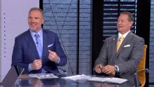 Highlighting SEC football elites' achilles heels