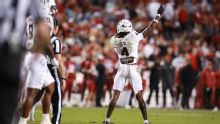 Breaking down No. 3 Texas A&M gameplan for No. 20 LSU