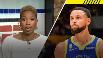 What is the ceiling for the Warriors this season?