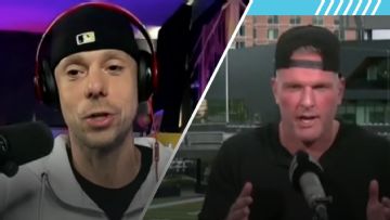 Pro poker player shares insight into alleged rigged poker games
