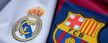 Who will win El Clásico?