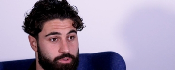 Gvardiol: Man City motivated by focus on Arsenal & Liverpool