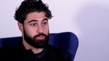 Gvardiol: Man City motivated by focus on Arsenal & Liverpool