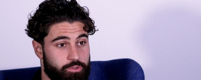 Gvardiol: Man City motivated by focus on Arsenal & Liverpool
