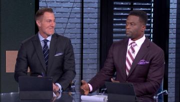 Chris Doering on Mizzou vs. Vandy: 'This is not something you typically see'