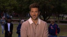 Jordan Rodgers breaks down Mizzou's and Vandy's unique offenses