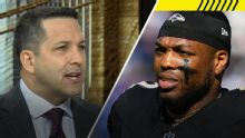 Have the Ravens saved their season?