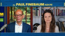 Heather Dinich breaks down the CFP race within the SEC