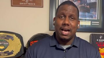 A quick lookahead to the 2025-26 NCAAM season