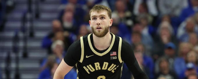 A quick lookahead to the 2025-26 NCAAM season