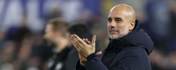 What has Pep Guardiola learnt about his squad?