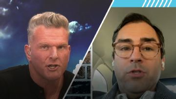 Who will fill all of college football's head coaching vacancies?