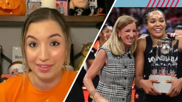 Will WNBA and WNBPA reach a new CBA agreement within 30-day extension window?