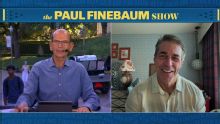 The legendary Chris Fowler details No. 14 Tennessee vs. No. 18 OU