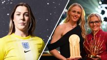 Was Mary Earps wrong to slam Sarina Wiegman & Hannah Hampton?