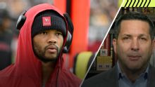 What does Kyler Murray on IR mean for Cardinals?