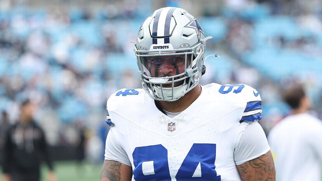 Marshawn Kneeland News - ESPN