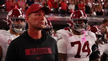 Ryan McGee claims Bama has put it all together ahead of LSU