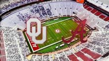 What No. 11 Oklahoma must do to walk out victorious vs. No. 4 Alabama