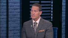 Gene Chizik says there is no way Florida can upset No. 7 Ole Miss