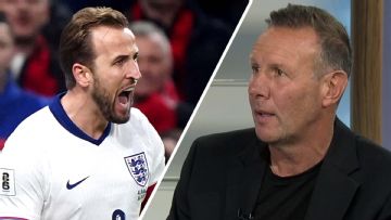 2026 World Cup squads ranked again: All 64 national teams that could still win next summer