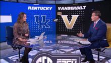 Will Kentucky be able to hold off Pavia, Vanderbilt's offense?