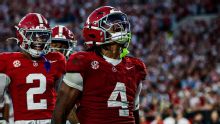 Highlighting what SEC teams need to tune up this week