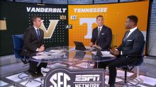 Analyzing Vandy's most important rivalry matchup in history vs. Tennessee