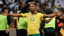 Do South Africa have reasons to be optimistic after World Cup draw?