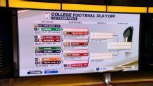 SEC Now crew makes CFP picks and predictions