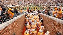 Will Tennessee's defense show up against Illinois in the Music City Bowl?