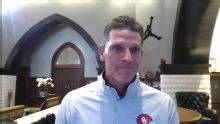 OU's Brent Venables details preparation for revenge vs. Bama in CFP