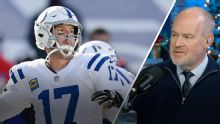 Rich Eisen: Colts signing Philip Rivers is a ‘desperate move’