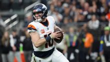 Field Yates: Bo Nix is outside my top-10 QBs in Week 15